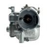 Solex 40 carburettor - reconditioned