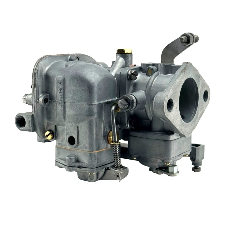 Carburateur Solex 40 - reconditionné