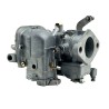 Solex 40 carburettor - reconditioned