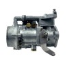 Carburateur Solex 40 - reconditionné