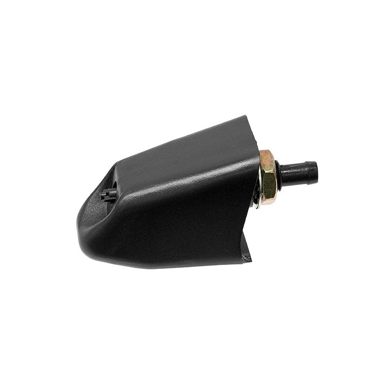 Headlamp washer nozzle – Disco1 1995 onwards