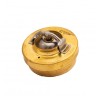 Thermostat 82°c moteur 2,25L 3 paliers