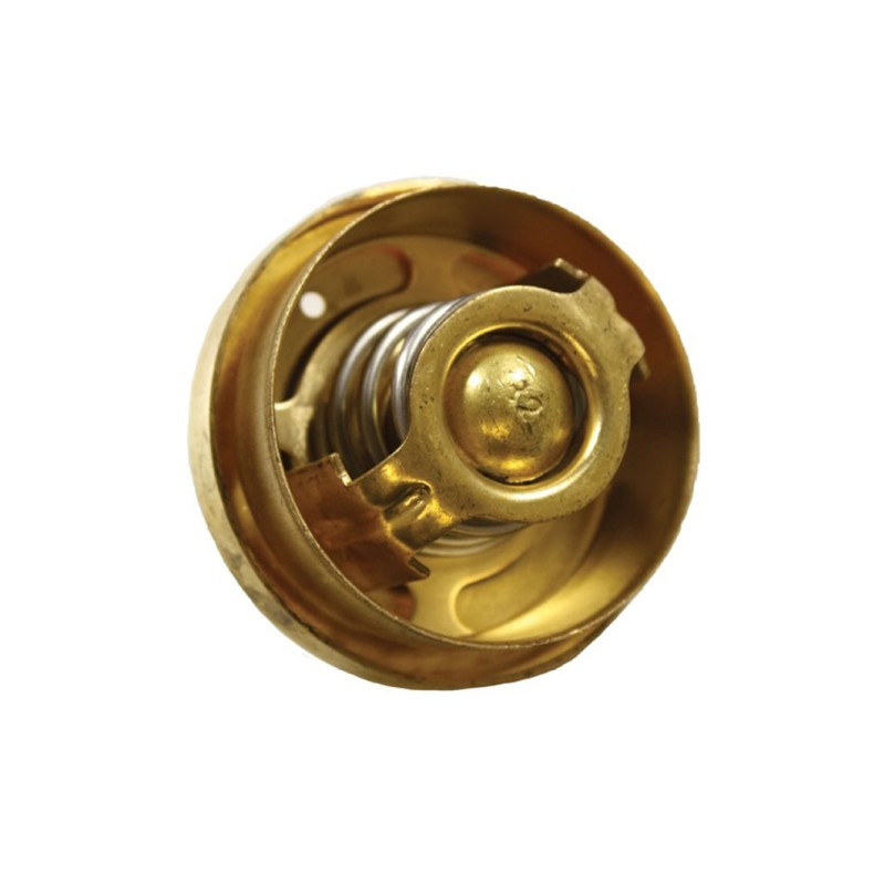 Thermostat 82°c moteur 2,25L 3 bearings