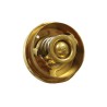 Thermostat 82°c moteur 2,25L 3 bearings