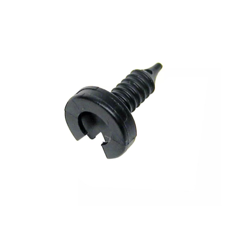 Clip de garniture intérieure de porte pour Disco 1,2 , RRC ,P38,Freelander