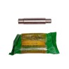 Axe pour pignon fou de pompe a huile pour 2.25l , 2.6l pour serie 1,2,3