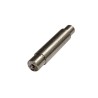 Shaft for oil pump idler gear for 2.25l and 2.6l engines in Series 1, 2 and 3