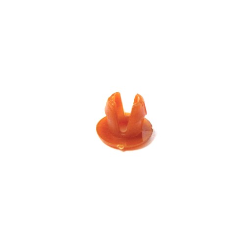 Dashboard trim clip for 1986–94 RRC