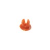 Clip garniture de tableau de bord pour RRC de 1986-94