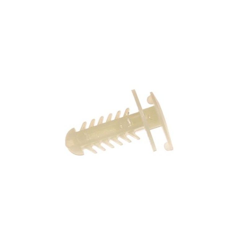 Clip de fixation panneaux de porte pour RRC de 1986-94