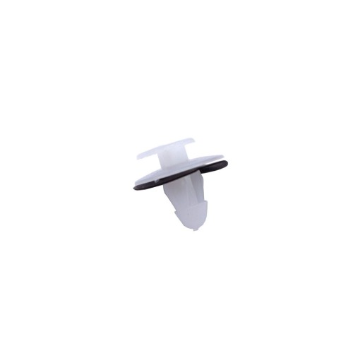 Clip de garniture / insert sur les garnitures de porte pour RRC de 1987-95