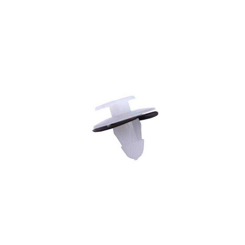 Clip de garniture / insert sur les garnitures de porte pour RRC de 1987-95