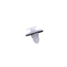 Trim clip / insert for door trims on 1987–95 RRCs