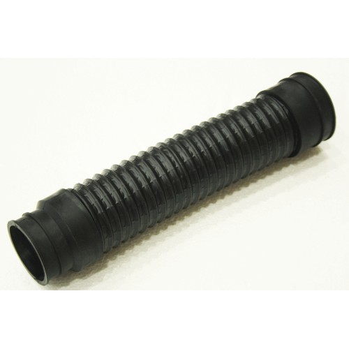Air filter hose – dump valve – Def 300TDi