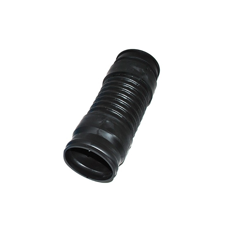 Air intake hose – Def 300TDi
