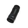 Air intake hose – Def 300TDi