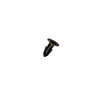 Clip fixation de garniture intérieure de serrure de porte pour Disco 1, 2 , Defender