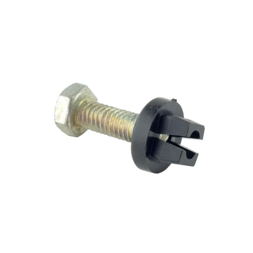 Butée de capot réglable pour RRC jusqu'a 1985