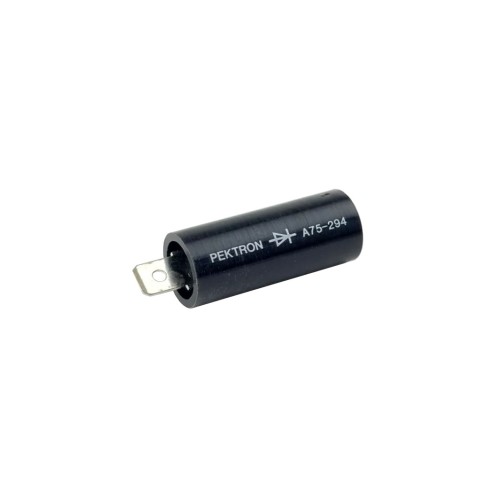 Diode Pektron