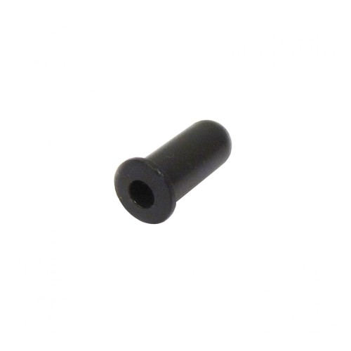 Genuine reflector mounting clips for RRC