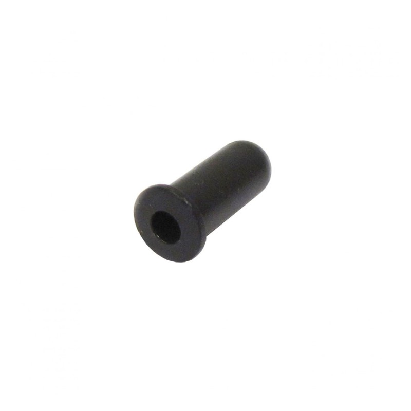 Clips de fixation de réflecteur d'origine pour RRC
