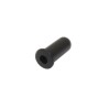 Genuine reflector mounting clips for RRC