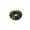 Plastic nut for the rear tailgate for the RRC