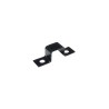 Support de fixation de câblage de la lunette arrière chauffante pour RRCde 1987-95