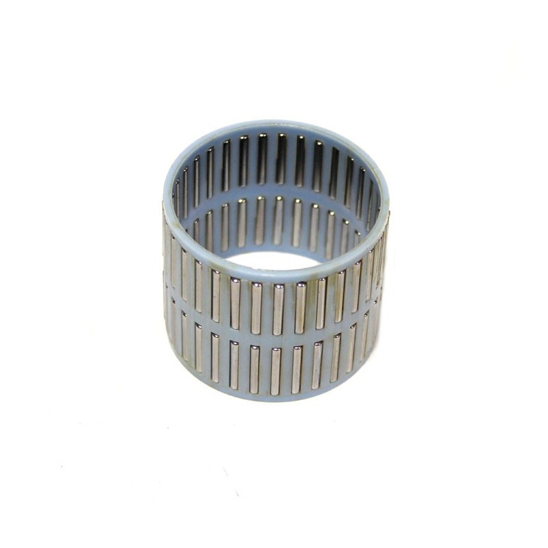 Gear bearing 2nd–3rd – LT77 suffix A to G