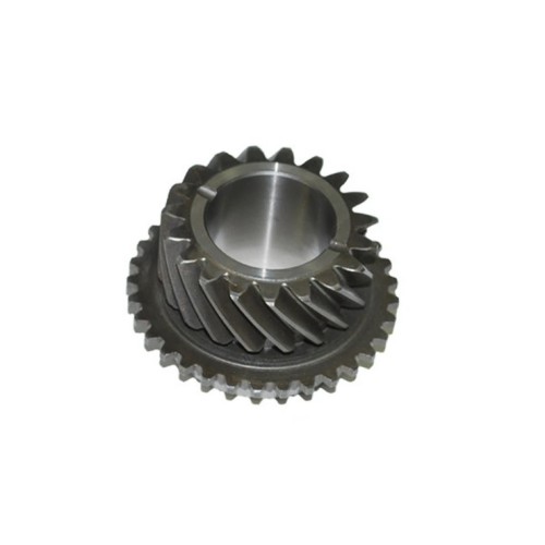 Gear 5th – LT77 suffix G & H