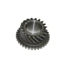 Gear 5th – LT77 suffix G & H