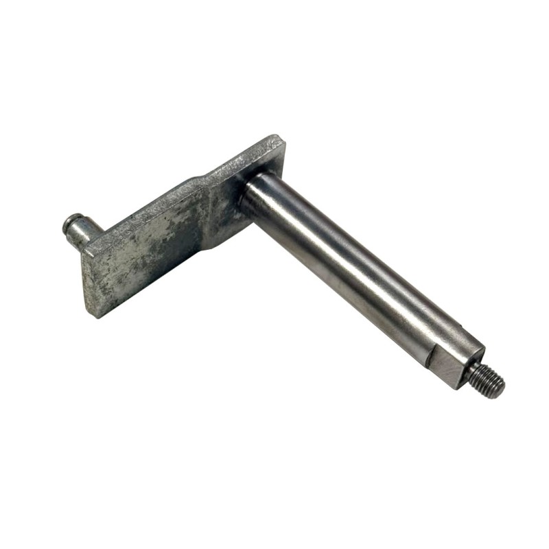 Windscreen wiper motor arm for RRC models up to 1979
