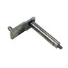 Windscreen wiper motor arm for RRC models up to 1979