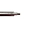 Windscreen wiper motor arm for RRC models up to 1979