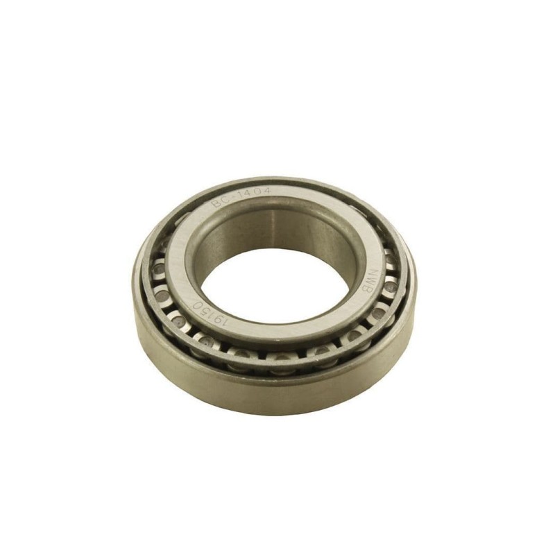 Main shaft bearing 1st/2nd/5th – LT77