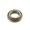 Main shaft bearing 1st/2nd/5th – LT77