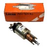M11 3-type diesel starter solenoid, 1968–85, for Series 3 and Defender