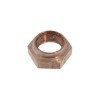 Nut layshaft - LT77