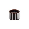 Intermediate shaft needle roller bearing for Series 3, Defender, RRC
