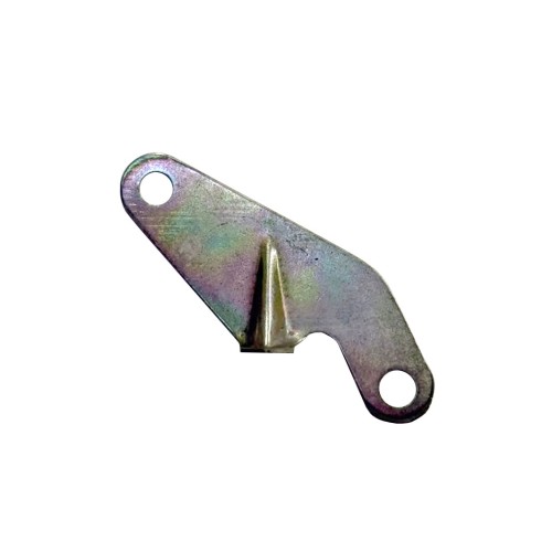 2.25 & 2.5 petrol timing indicator for Series 3 & Defender