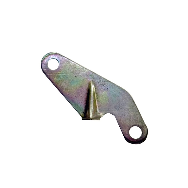 2.25 & 2.5 petrol timing indicator for Series 3 & Defender