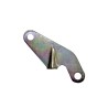 2.25 & 2.5 petrol timing indicator for Series 3 & Defender