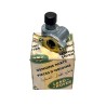 Angle connector for meter cable, 1970–85