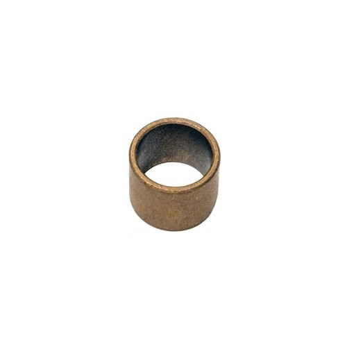 Crankshaft ring - 4-cylinder & TD5 - Series - Def - Disco 1 & 2 - RRC