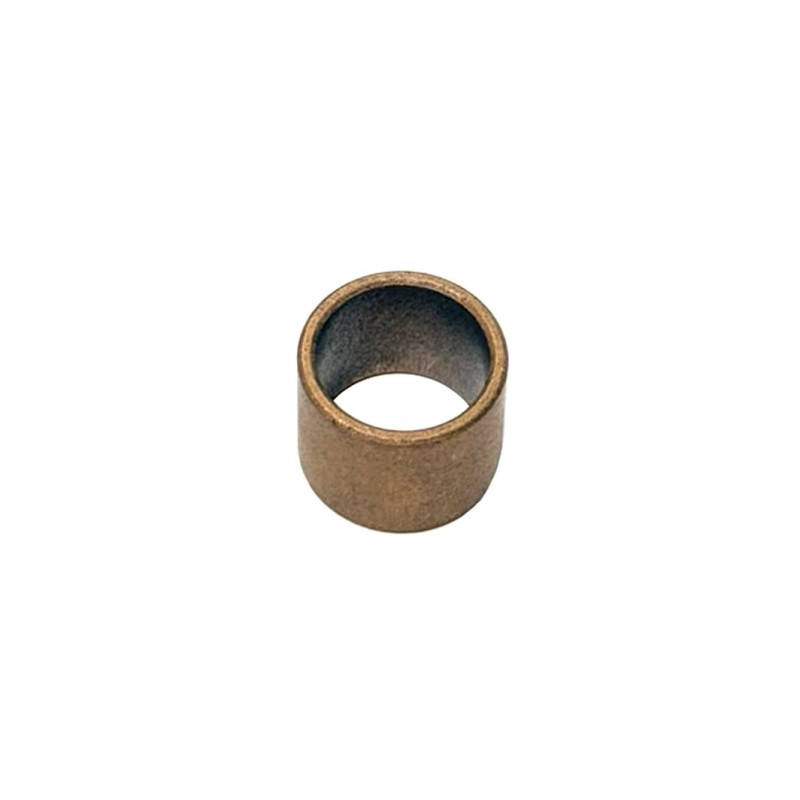 Bague vilebrequin - 4 cyl & TD5 - Serie - Def - Disco 1 & 2 - RRC