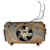 Series 2/3 Fan Heater – Second-hand
