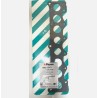 Inlet manifold gasket 300TDi