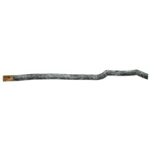 Door seal front of front door LH