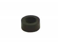 Washer selector rod