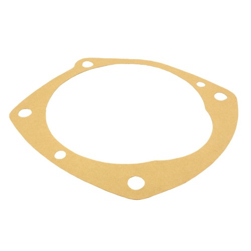 Joint carter d'embrayage - boîte de vitesse